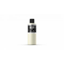 74643 Mecha Color - Ivory Primer 200 ml.