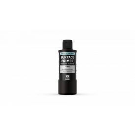 74660 Surface Primer - Gloss Black Primer 200 ml.