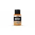 76505 Model Wash - Light Rust Wash 35 ml.