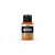 76507 Model Wash - Dark Rust Wash 35 ml.