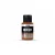 76513 Model Wash - Brown Wash 35 ml.