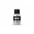 76515 Model Wash - Light Grey Wash 35 ml.