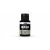76518 Model Wash - Black Wash 35 ml.