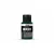 76519 Model Wash - Olive Green 35 ml.