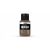 76521 Model Wash - Oiled Earth 35 ml.