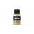 76522 Model Wash - Desert Dust 35 ml.