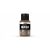 76523 Model Wash - European Dust 35 ml.