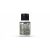 76550 Auxiliary - Chipping Medium 35 ml