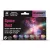77091 The Shifters - Space Dust set Paint set