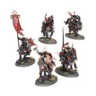 Chaos Knights