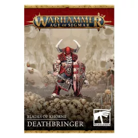 Deathbringer