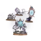 Regiment of Renown: The Accursed Reflection