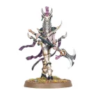 Lord of Hysteria