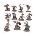 Darkoath Marauders