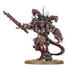 Daemon Prince
