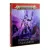 Chaos Battletome: Hedonites of Slaanesh (English)