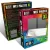 10620 Wet Palette XL