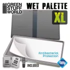 10620 Wet Palette XL