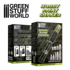 3055 Rotational Paint Shaker