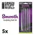 3127 5x Smooth Sculpting Set