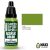 3230 Acrylic Color ROTTEN GREEN