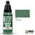 3232 Acrylic Color YODA GREEN