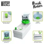 11123 BRUSH RINSER