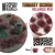 11505 Thorny Scrubs - HELLHOLE RED