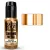 3690 Chrome Paint - BRONZE 17ml