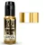3692 Chrome Paint - Antique GOLD 17ml