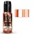 3694 Chrome Paint - COPPER 17ml