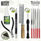 11634 Basic Tool Kit