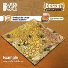 11637 Basing Sets - Desert
