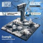 11638 Basing Sets - Arctic