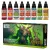 11747 Paint Set - Special Effects Vol. 1