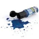 4147 Blood Effects - Prince Blood