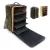 14404 Army Transport Backpack - Camouflage Edition