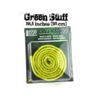 9001 Green Stuff Tape 92 cm