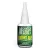 9006 Cyanoacrylate Glue 20gr.