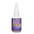 9223 Cyanoacrylate Gel 20gr