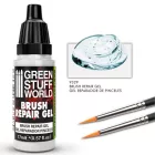 9329 Brush Repair Gel