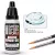 9329 Brush Repair Gel