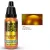 1606 Chameleon BURNING GOLD
