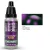 1555 Chameleon TOXIC PURPLE