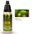 1556 Chameleon TROPICAL GREEN