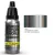 1673 Holographic Paint
