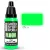 1700 Fluor Paint LIME
