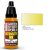 1723 Intensity Ink HYDROMIEL YELLOW