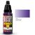 1731 Intensity Ink SACRA PURPLE
