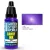 1738 Candy Ink AMETHYST PURPLE